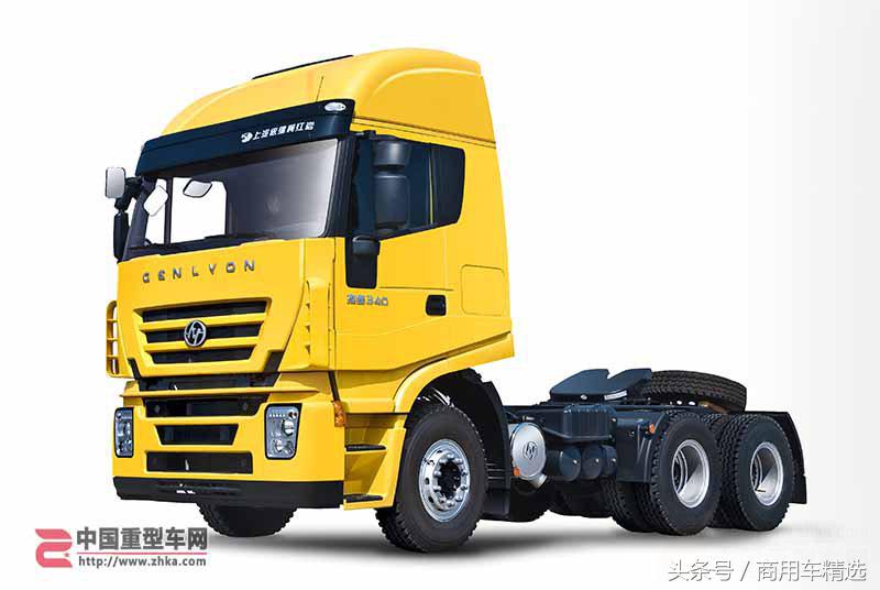 厉害了word哥网络用语,厉害了word哥视频