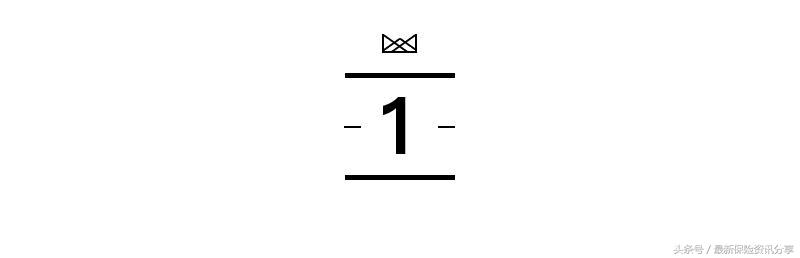 小清新简约床上四件套推荐,不分年龄的床上四件套温馨清新