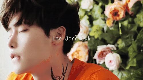 有一种裤子｜过去你瞧不上今天就让你攀不起