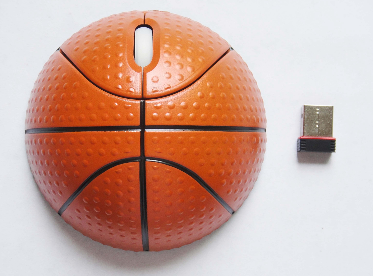 游戏装备选错，日日都是万圣节