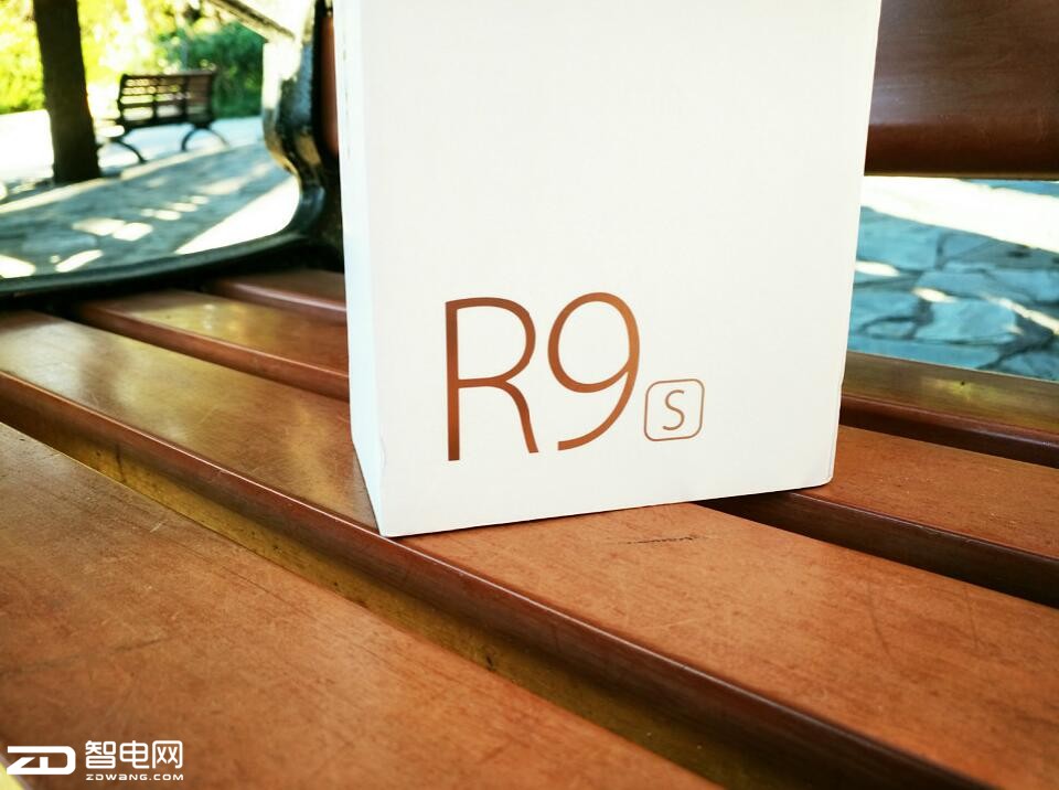 快充拍照好的手机,oppor9s拍照视频评测