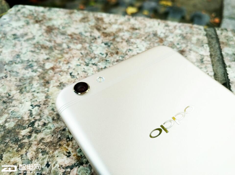 快充拍照好的手机,oppor9s拍照视频评测