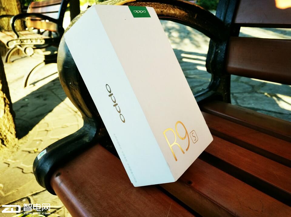 快充拍照好的手机,oppor9s拍照视频评测