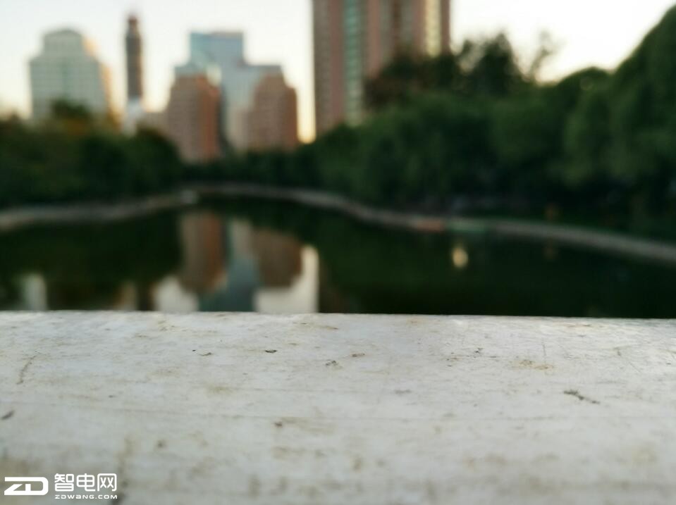 快充拍照好的手机,oppor9s拍照视频评测