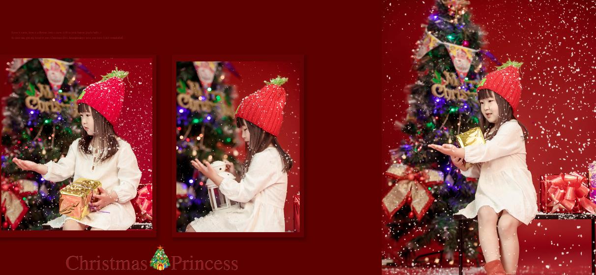 童年不同样童趣不同,户外时尚儿童摄影