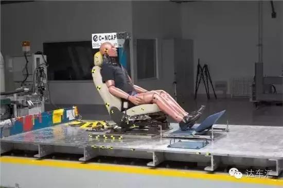 老司机保养手册,老司机驾驶手册