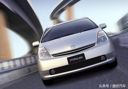 汽车召回搅局“银十”，你的爱车上榜了吗？