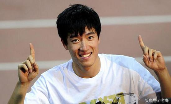 刘翔前妻葛天晒照惹质疑吴莎,葛天吴莎开撕完整版