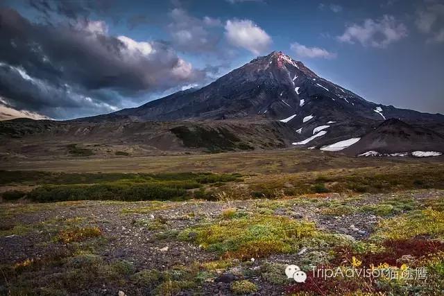 收藏打卡！深入了解战斗民族另一面的45种体验
