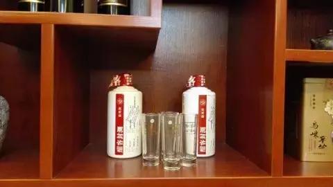 为什么很多人不会打字,成人不会打字如何学习