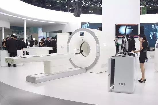 湖北武汉自贸区在哪里,湖北自贸区武汉片区范围