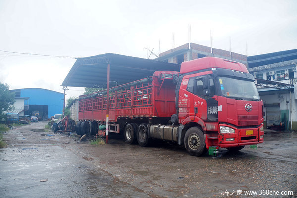 干货新手须知车辆日常维护保养,老司机修理知识大全