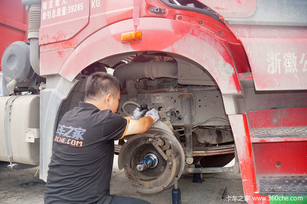 干货新手须知车辆日常维护保养,老司机修理知识大全