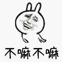 双11海淘平台怎么玩,双11海淘怎么买