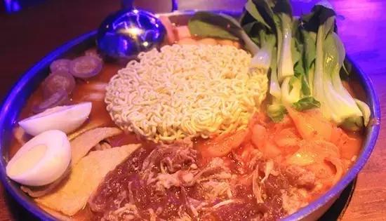 下沙最近美食打卡,下沙美食打卡