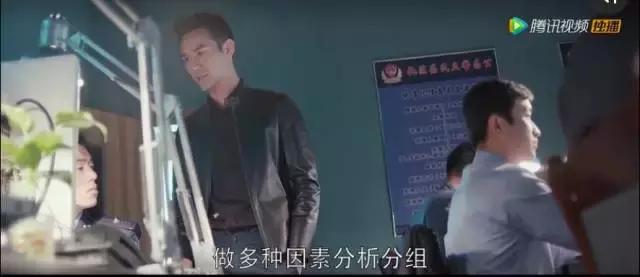 嘘嘘想当季白的打火机，这一场蜗牛恋慢慢慢慢终于发芽了