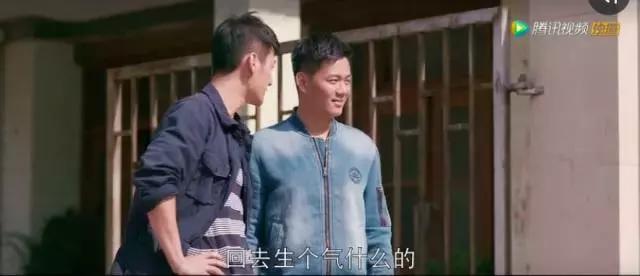 嘘嘘想当季白的打火机，这一场蜗牛恋慢慢慢慢终于发芽了