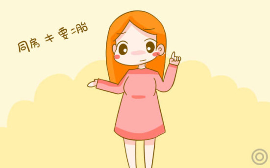 准备生二胎取环后要注意什么,取环后注意事项及要求