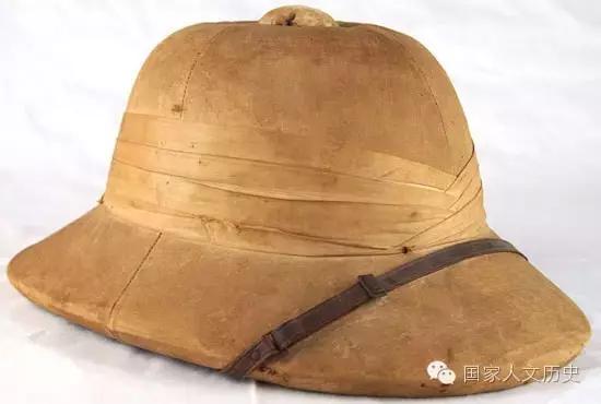 越南军队标志性头盔,越南士兵头盔为什么是斗笠