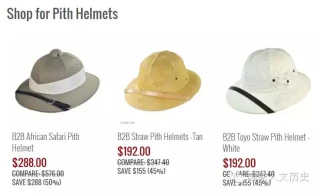 越南军队标志性头盔,越南士兵头盔为什么是斗笠