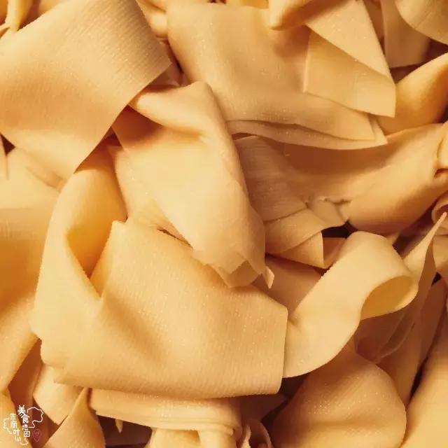 一年3家店！这家火爆的潮牛又来占领岳阳街啦！