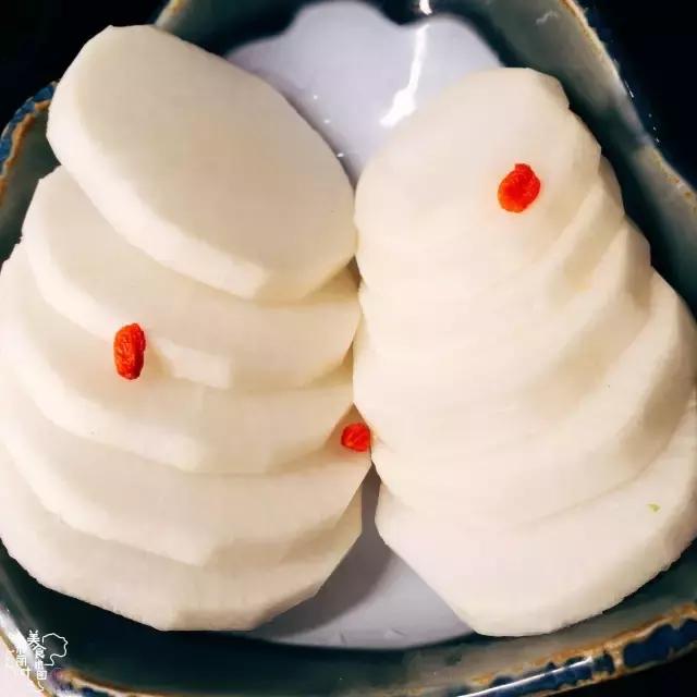 一年3家店！这家火爆的潮牛又来占领岳阳街啦！