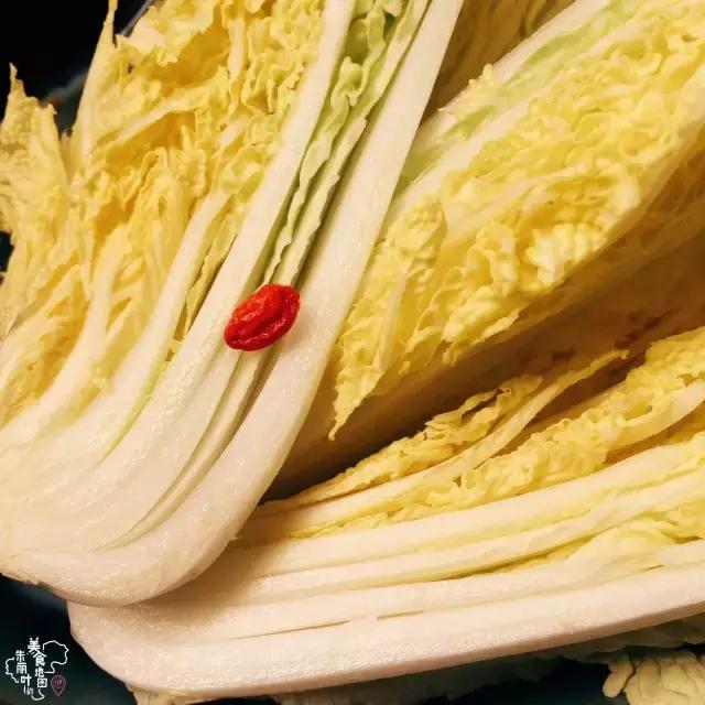 一年3家店！这家火爆的潮牛又来占领岳阳街啦！