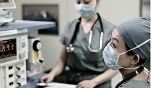 你不知道的医学专业,日本留学汉方医药学专业