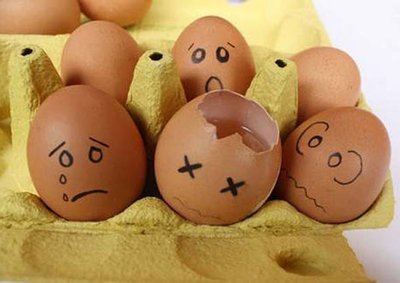 你记忆中最便宜的物价,那个年代的物价