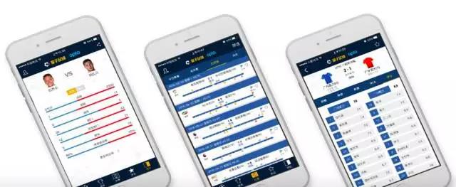 获300万Pre-A轮投资，量子足球从C端点燃体育数据市场