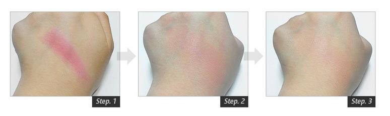 最好的遮瑕产品,10款热门遮瑕测评真人上脸实测