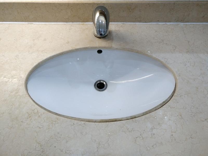 乐2max好还是乐pro3好,乐pro3手机