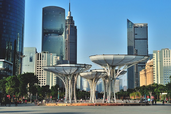 广东地区做什么小本生意好挣钱,广东最赚钱的小本生意