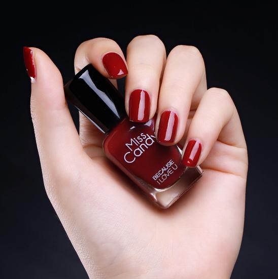 提升魅力,变身万人迷,你需要这9件单品