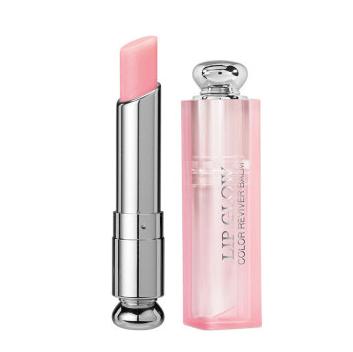 提升魅力,变身万人迷,你需要这9件单品