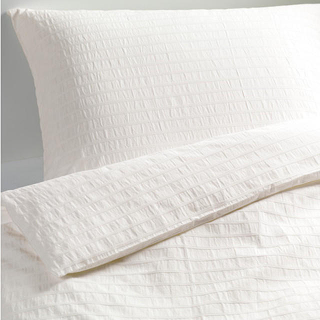 提升魅力,变身万人迷,你需要这9件单品