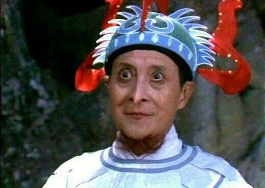 观音菩萨帮孙悟空收服了哪些妖怪,孙悟空降服的第一个女妖精