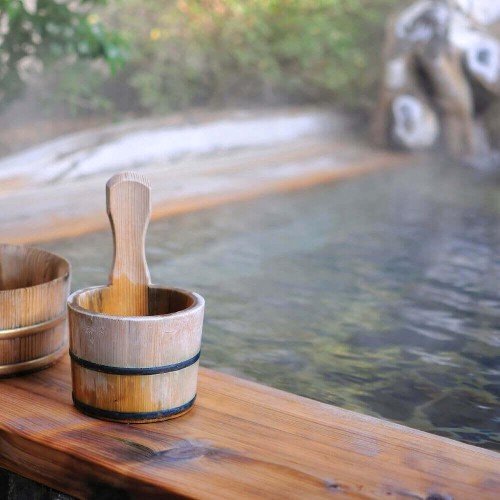 暗示女朋友要礼物,暗示女友要的生日礼物太贵重了