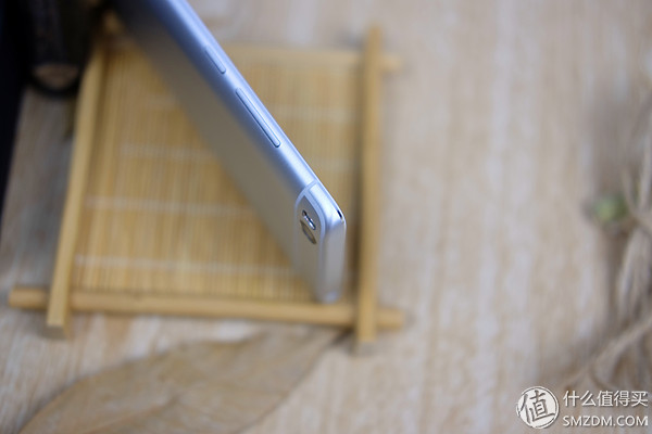 小米5s深度评测,小米5s稳定版好不好