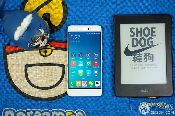 小米5s深度评测,小米5s稳定版好不好