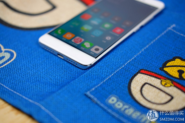 小米5s深度评测,小米5s稳定版好不好