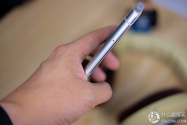 小米5s深度评测,小米5s稳定版好不好