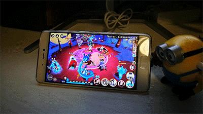 小米5s深度评测,小米5s稳定版好不好