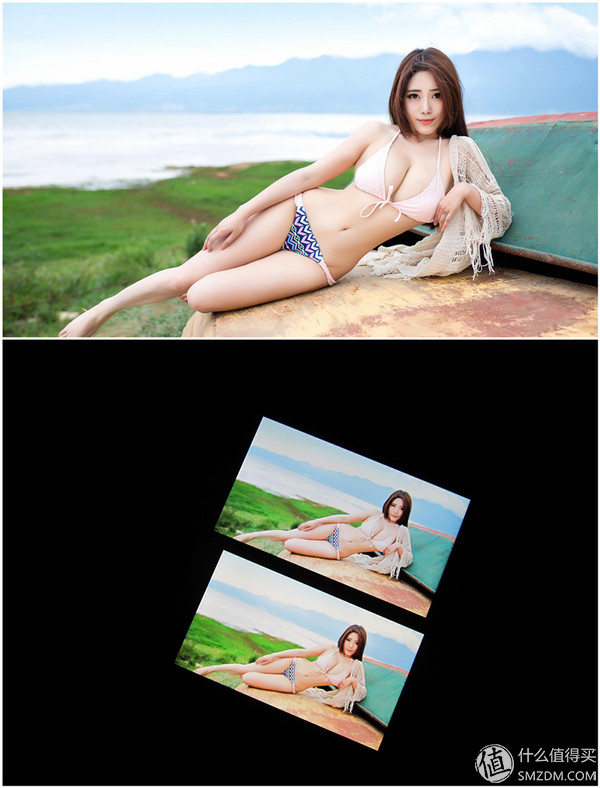 小米5s深度评测,小米5s稳定版好不好