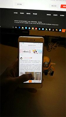 小米5s深度评测,小米5s稳定版好不好