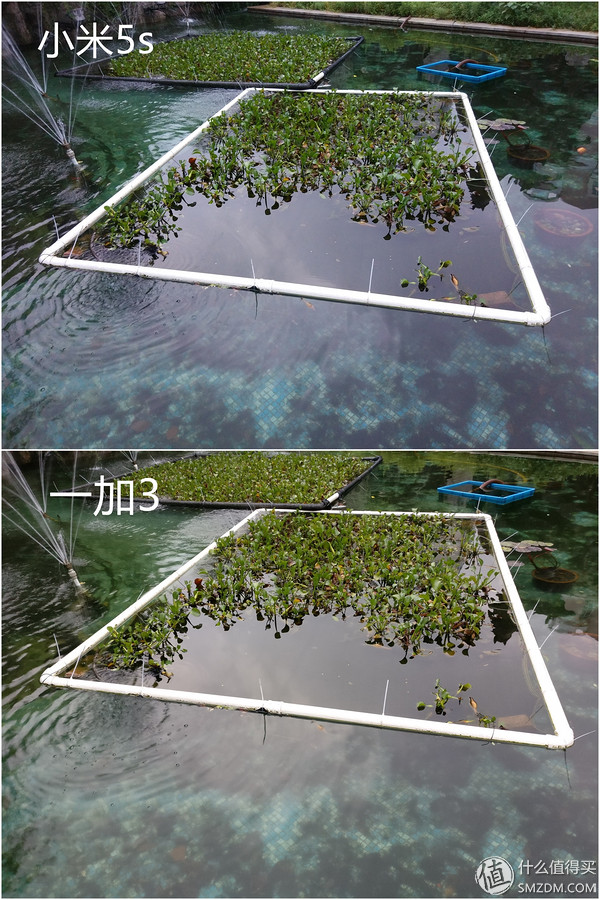 小米5s深度评测,小米5s稳定版好不好