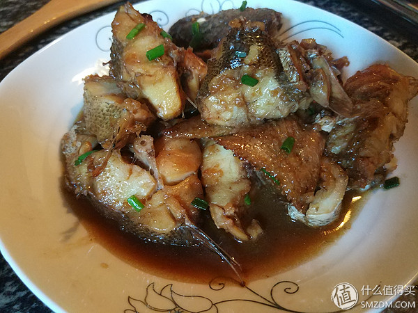 小米5s深度评测,小米5s稳定版好不好