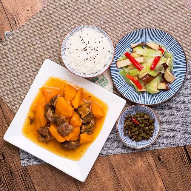 罗勒味道是什么,罗勒吃起来口感