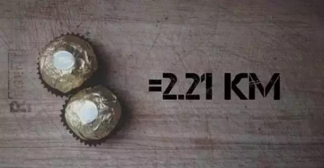 在重庆这么多年，瘦不下来真的不怪我TOT