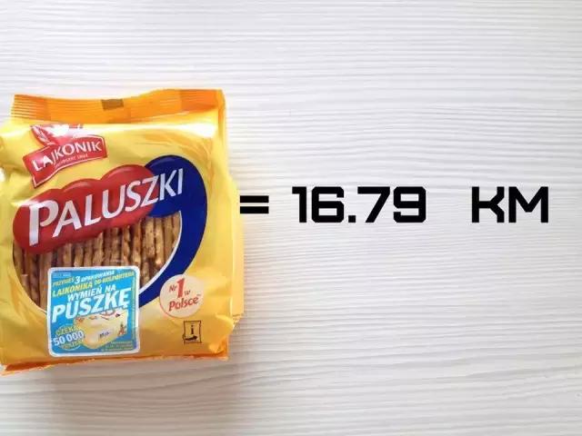 在重庆这么多年，瘦不下来真的不怪我TOT